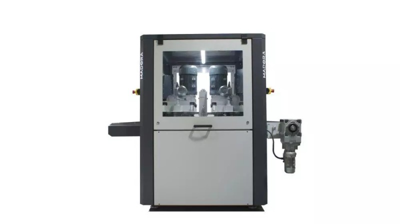 product thumbnail photo