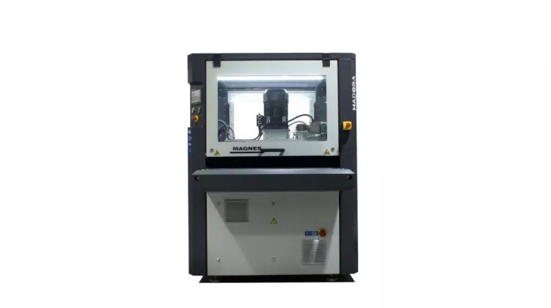 product thumbnail photo