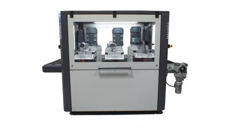 product thumbnail photo