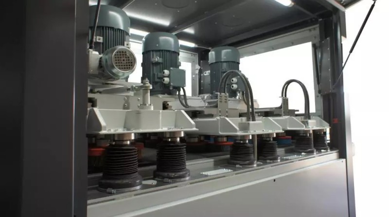 product thumbnail photo