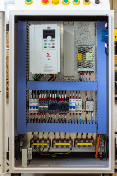 product thumbnail photo