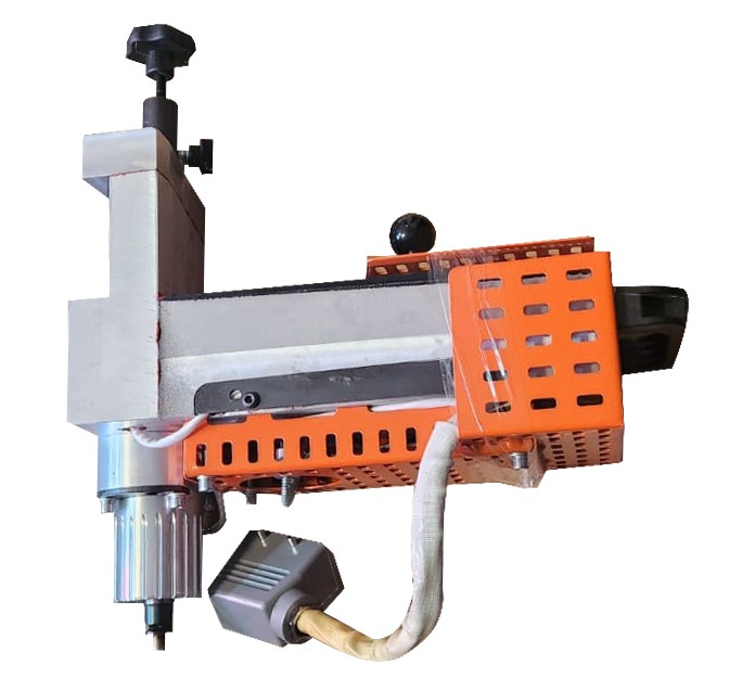 Zbiornik do kleju do okleiniarek STOMANA KZM6TF, KZM6RTF, OPTIMAT ONE, TWO