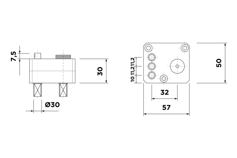 product thumbnail description photo