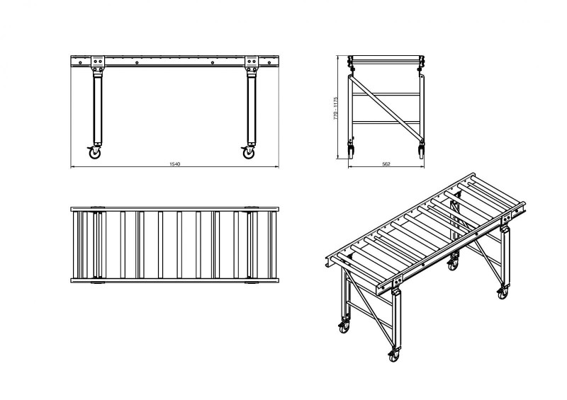 product thumbnail description photo