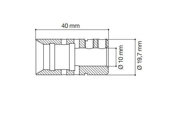 product thumbnail description photo