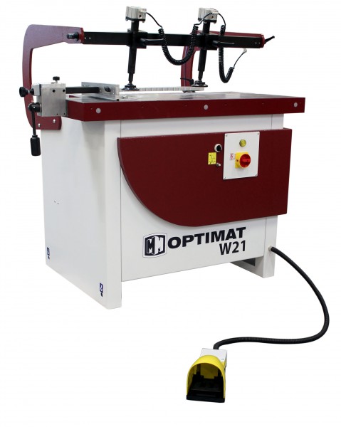 product thumbnail description photo