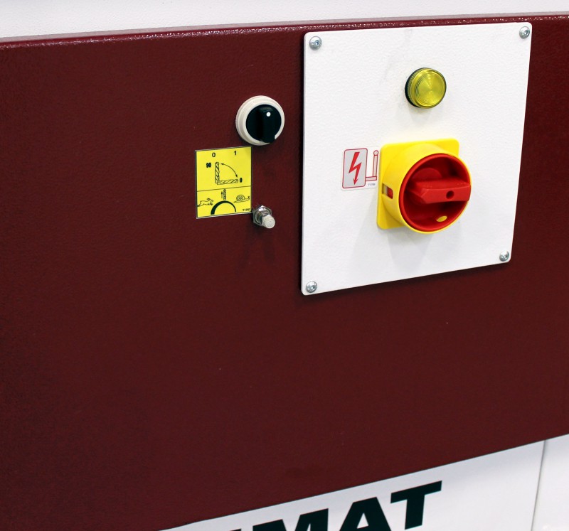 product thumbnail photo