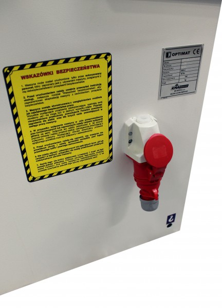 product thumbnail photo