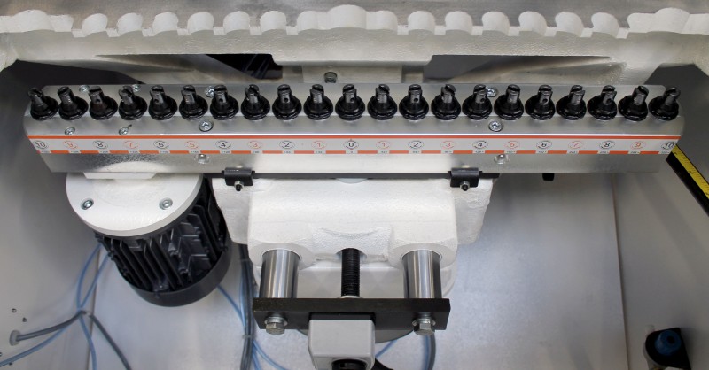 product thumbnail photo