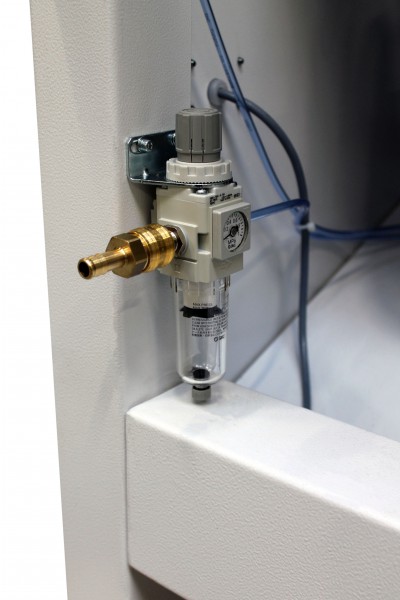 product thumbnail photo