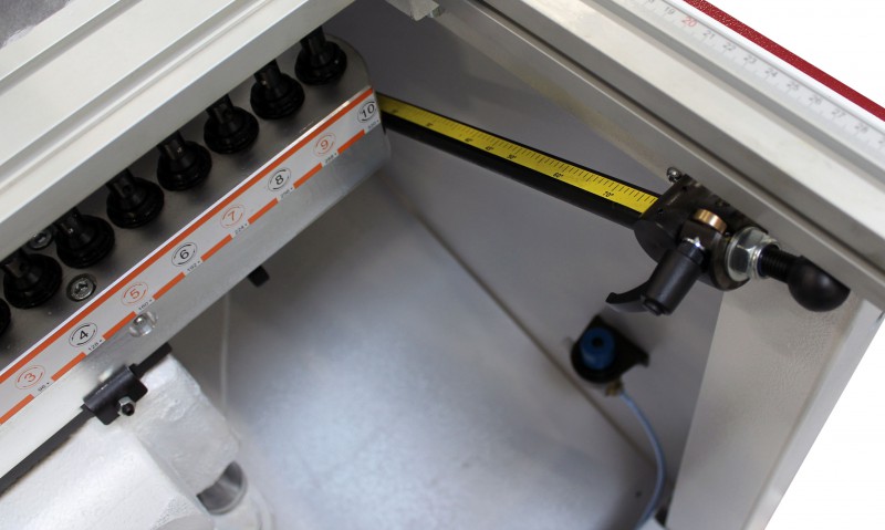 product thumbnail photo