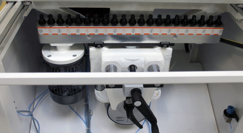 product thumbnail photo