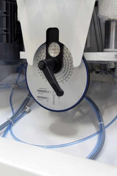 product thumbnail photo