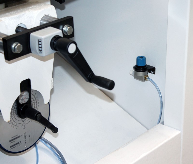 product thumbnail photo