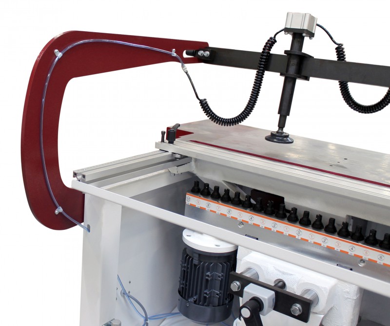 product thumbnail photo