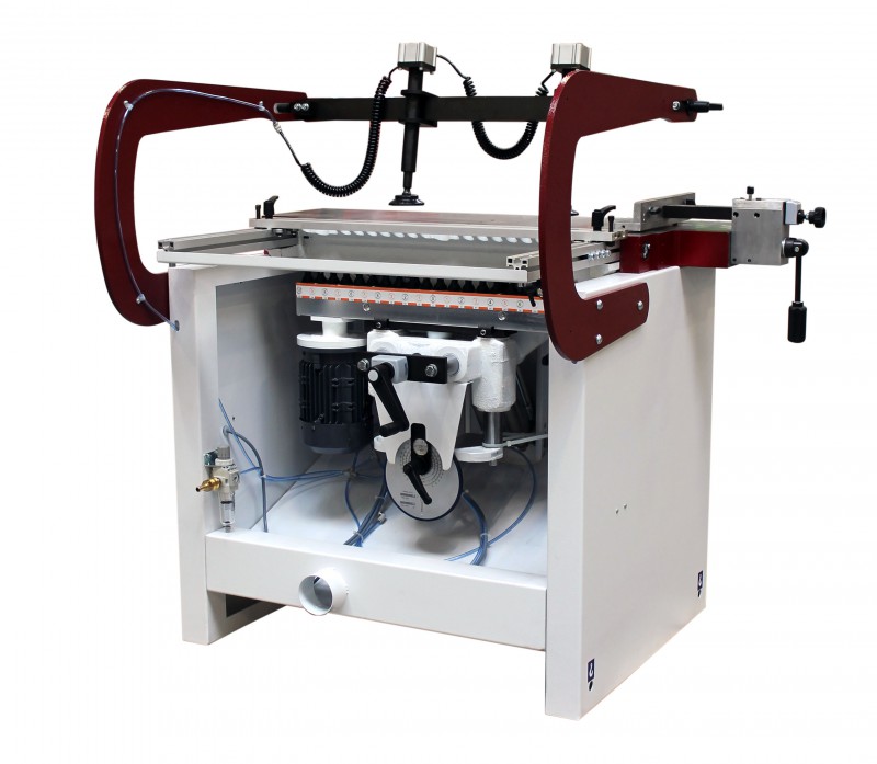 product thumbnail description photo