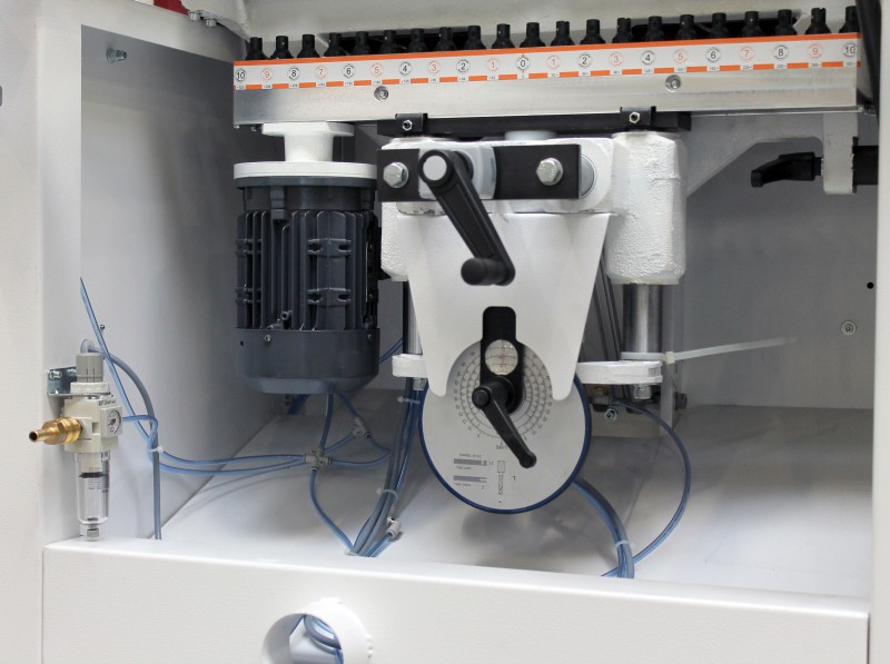 product thumbnail photo