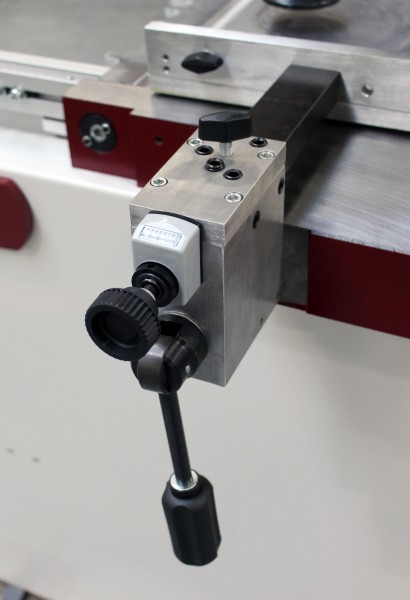 product thumbnail photo