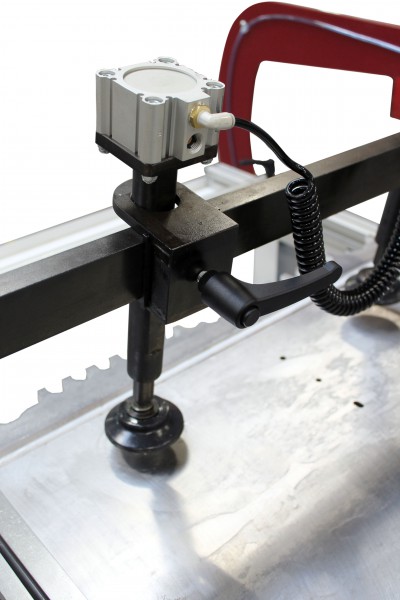 product thumbnail photo