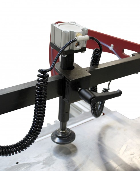 product thumbnail photo