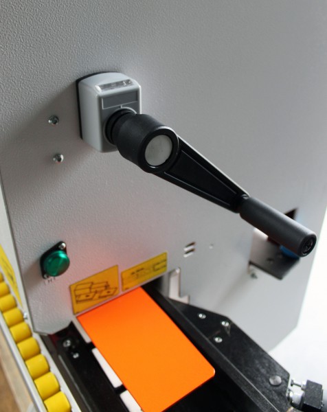 product thumbnail photo