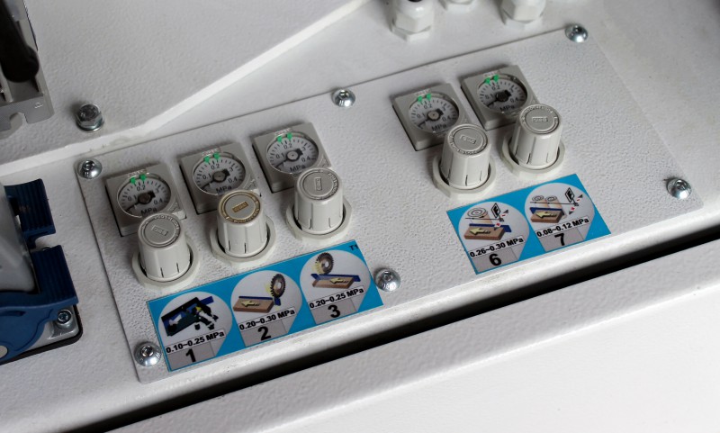 product thumbnail photo