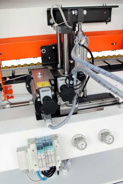 product thumbnail photo