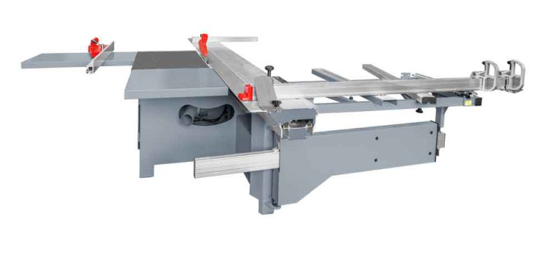 product thumbnail description photo