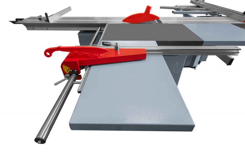 product thumbnail description photo