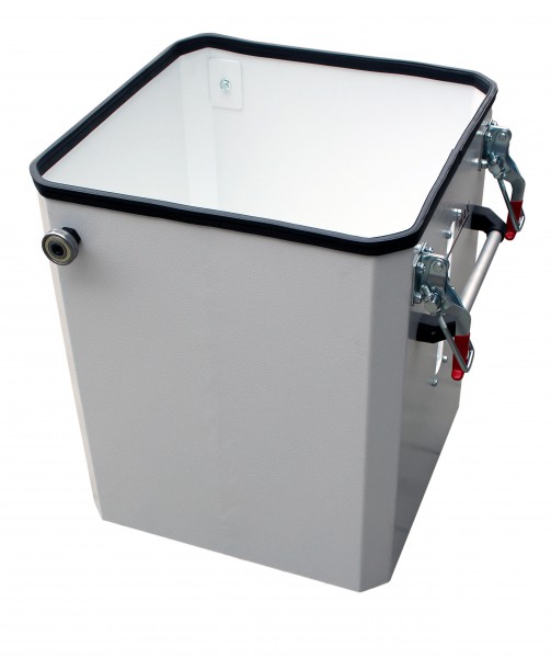 product thumbnail description photo