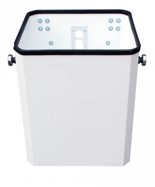 product thumbnail description photo