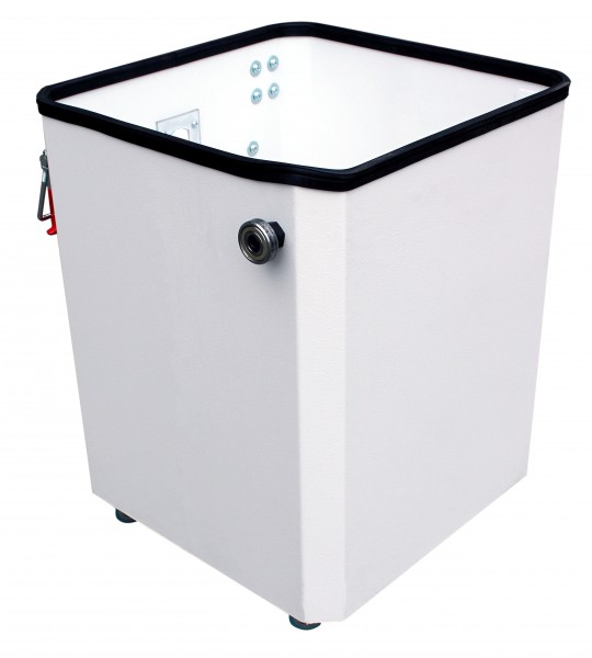 product thumbnail photo