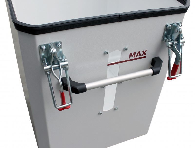 product thumbnail photo