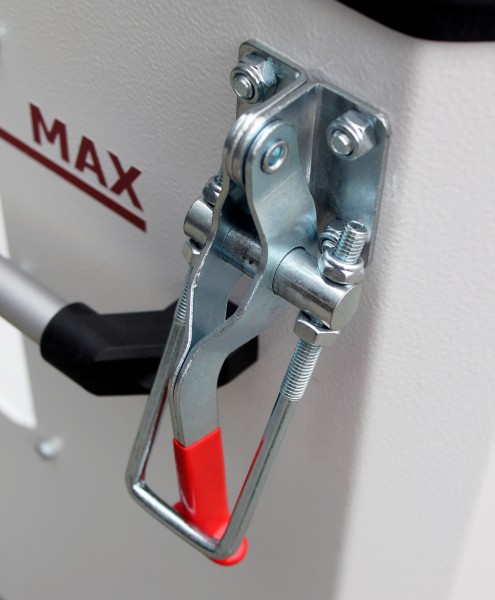 product thumbnail photo