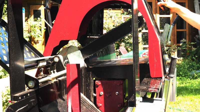 product thumbnail photo