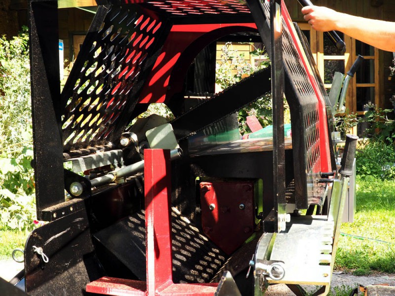 product thumbnail photo