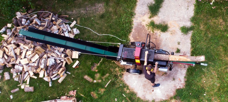 product thumbnail photo