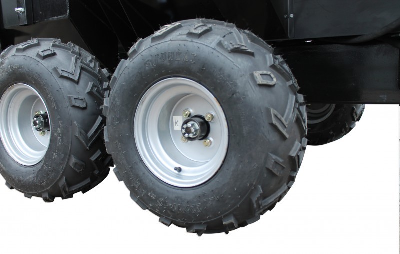 product thumbnail photo