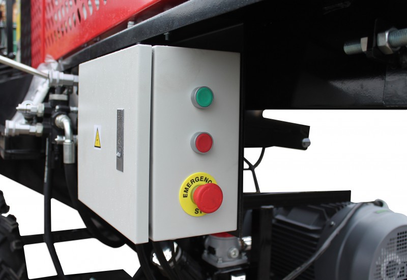 product thumbnail photo