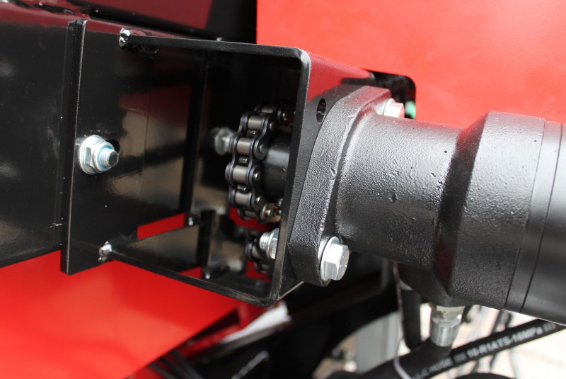 product thumbnail photo