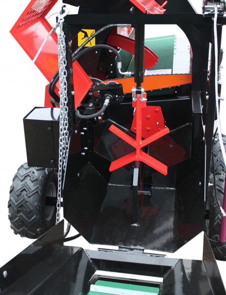 product thumbnail photo