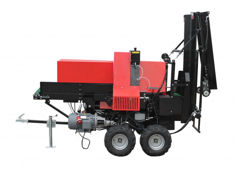 product thumbnail photo