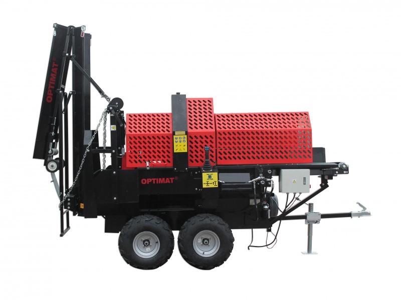 product thumbnail photo