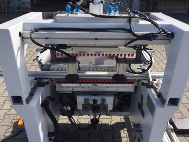 product thumbnail photo