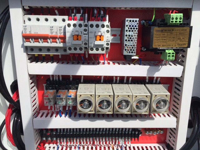 product thumbnail photo