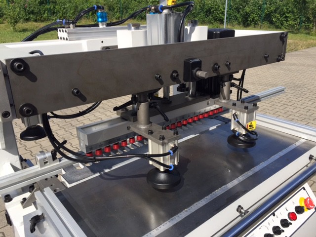 product thumbnail photo