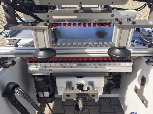 product thumbnail photo