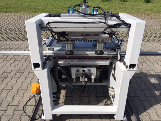 product thumbnail photo