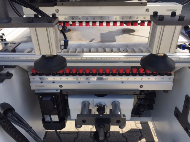 product thumbnail photo