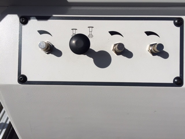 product thumbnail photo